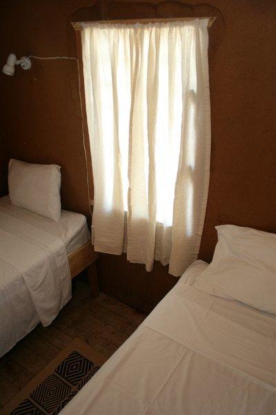 Pedro'S Hotel & Inn San Pedro  Kamer foto